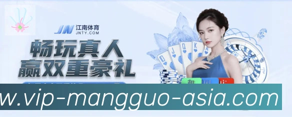 奖项证书